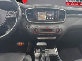 Kia Sorento bei Reisemobile.expert - Abbildung (12 / 15)