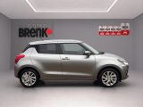 Suzuki Swift bei Reisemobile.expert - Abbildung (7 / 15)