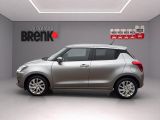 Suzuki Swift bei Reisemobile.expert - Abbildung (3 / 15)