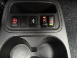 Mitsubishi Space Star bei Reisemobile.expert - Abbildung (15 / 15)