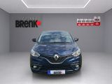Renault Scenic bei Reisemobile.expert - Abbildung (9 / 15)