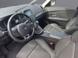 Renault Scenic bei Reisemobile.expert - Abbildung (10 / 15)