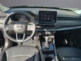 Jeep Compass bei Reisemobile.expert - Abbildung (11 / 15)
