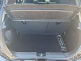 Suzuki Swift bei Reisemobile.expert - Abbildung (15 / 15)