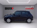 Suzuki Swift bei Reisemobile.expert - Abbildung (3 / 15)