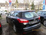 Ford Focus Turnier bei Reisemobile.expert - Abbildung (2 / 6)