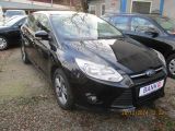 Ford Focus Turnier bei Reisemobile.expert - Abbildung (6 / 6)