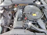 Mercedes-Benz SL-Klasse bei Reisemobile.expert - Abbildung (12 / 14)
