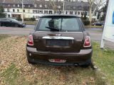 Mini Cooper bei Reisemobile.expert - Abbildung (4 / 14)