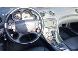 Mercedes-Benz SL 350 bei Reisemobile.expert - Abbildung (7 / 10)