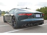 Jaguar F-Type bei Reisemobile.expert - Abbildung (3 / 15)