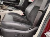 Dodge Grand Caravan bei Reisemobile.expert - Abbildung (3 / 15)