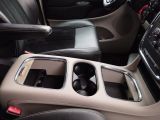 Dodge Grand Caravan bei Reisemobile.expert - Abbildung (13 / 15)