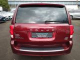 Dodge Grand Caravan bei Reisemobile.expert - Abbildung (5 / 15)