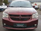 Dodge Grand Caravan bei Reisemobile.expert - Abbildung (8 / 15)