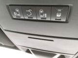 Dodge Grand Caravan bei Reisemobile.expert - Abbildung (14 / 15)