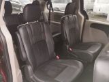 Dodge Grand Caravan bei Reisemobile.expert - Abbildung (15 / 15)