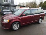 Dodge Grand Caravan bei Reisemobile.expert - Abbildung (2 / 15)