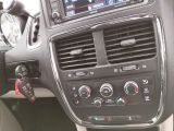 Dodge Grand Caravan bei Reisemobile.expert - Abbildung (12 / 15)