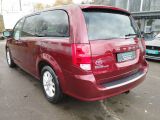 Dodge Grand Caravan bei Reisemobile.expert - Abbildung (10 / 15)