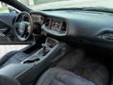 Dodge Challenger bei Reisemobile.expert - Abbildung (10 / 14)