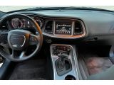 Dodge Challenger bei Reisemobile.expert - Abbildung (12 / 14)