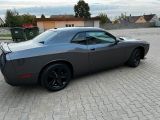 Dodge Challenger bei Reisemobile.expert - Abbildung (5 / 14)