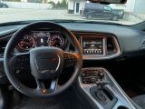 Dodge Challenger bei Reisemobile.expert - Abbildung (3 / 14)