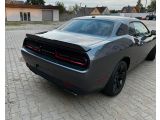 Dodge Challenger bei Reisemobile.expert - Abbildung (6 / 14)