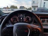 Dodge Challenger bei Reisemobile.expert - Abbildung (8 / 14)