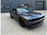 Dodge Challenger bei Reisemobile.expert - Abbildung (4 / 14)