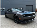 Dodge Challenger bei Reisemobile.expert - Abbildung (14 / 14)