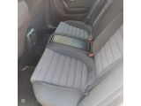 VW Passat CC bei Reisemobile.expert - Abbildung (8 / 12)