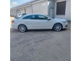 VW Passat CC bei Reisemobile.expert - Abbildung (6 / 12)