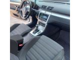 VW Passat CC bei Reisemobile.expert - Abbildung (9 / 12)