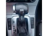 VW Passat CC bei Reisemobile.expert - Abbildung (10 / 12)