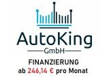 VW Passat CC bei Reisemobile.expert - Abbildung (12 / 12)