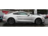 Ford Mustang bei Reisemobile.expert - Abbildung (9 / 15)