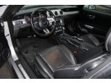 Ford Mustang bei Reisemobile.expert - Abbildung (10 / 15)