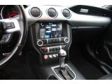 Ford Mustang bei Reisemobile.expert - Abbildung (12 / 15)