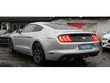 Ford Mustang bei Reisemobile.expert - Abbildung (6 / 15)