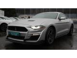 Ford Mustang bei Reisemobile.expert - Abbildung (3 / 15)