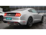 Ford Mustang bei Reisemobile.expert - Abbildung (8 / 15)