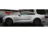 Ford Mustang bei Reisemobile.expert - Abbildung (5 / 15)