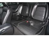 Ford Mustang bei Reisemobile.expert - Abbildung (15 / 15)