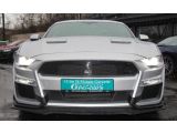 Ford Mustang bei Reisemobile.expert - Abbildung (2 / 15)