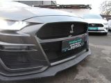 Ford Mustang bei Reisemobile.expert - Abbildung (11 / 15)