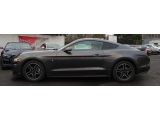 Ford Mustang bei Reisemobile.expert - Abbildung (2 / 15)