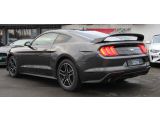 Ford Mustang bei Reisemobile.expert - Abbildung (3 / 15)