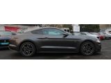 Ford Mustang bei Reisemobile.expert - Abbildung (7 / 15)